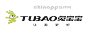 TUBAO兔宝宝