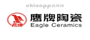 EAGLE鹰牌陶瓷