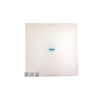 招全国各省、市代理图2