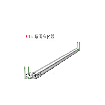 招全国各省、市代理图4