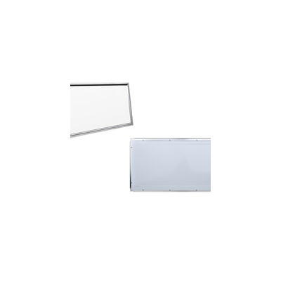 YY-MB系列 LED方形吸顶灯产品-低价招商图2