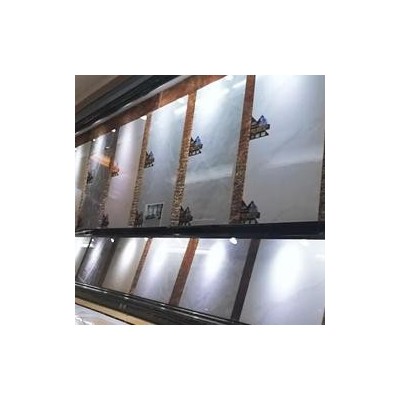 佛山君悦明珠瓷砖-厂家供货-0加盟-发热瓷砖全国招商图4