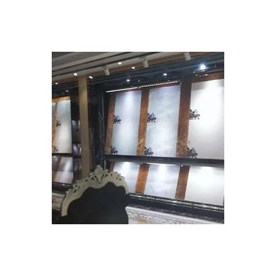 佛山君悦明珠瓷砖-厂家供货-0加盟-发热瓷砖全国招商图3