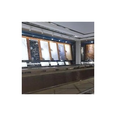 佛山君悦明珠瓷砖-厂家供货-0加盟-发热瓷砖全国招商图2