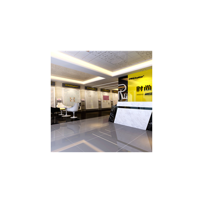 荣事达集成吊顶新型智能吊顶十大品牌全国招商图2