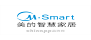 M-Smart美的