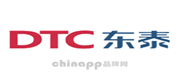 DTC东泰