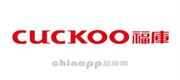 CUCKOO福库