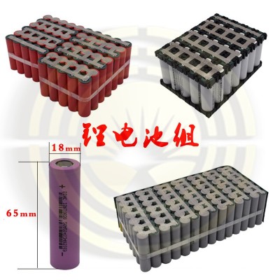 太阳能路灯厂一体化户外防水锂电LED太阳能灯批发 市电工程路灯杆图3