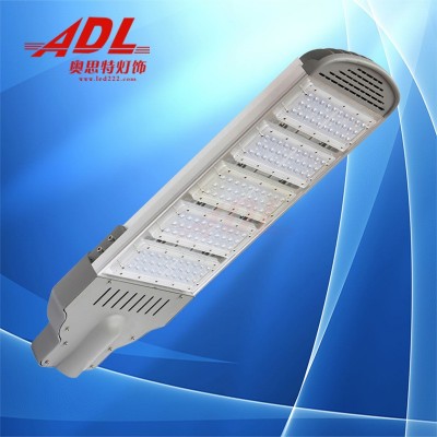 厂家直销 户外照明路灯 led模组路灯头150W 100W 200W led路灯头