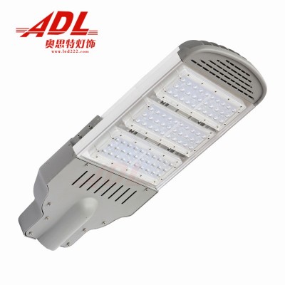 厂家直销 户外照明路灯 led模组路灯头150W 100W 200W led路灯头图3