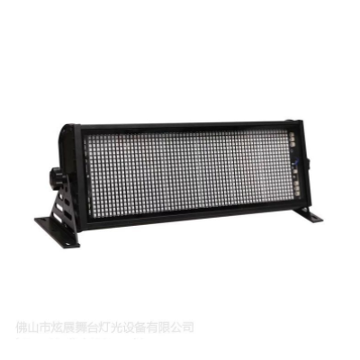 炫展灯光LED户外防水投光灯 景观乏光分段频闪灯 景观灯图2