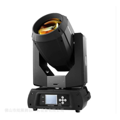 炫展灯光LED户外防水投光灯 景观乏光分段频闪灯 景观灯图5