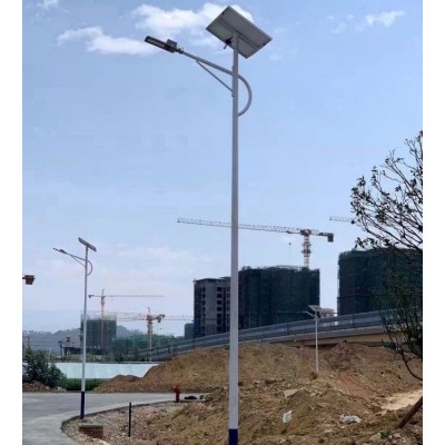 柏霖永盛供应户外公路道路市电智能压铸模组大功率防水led路灯头图4