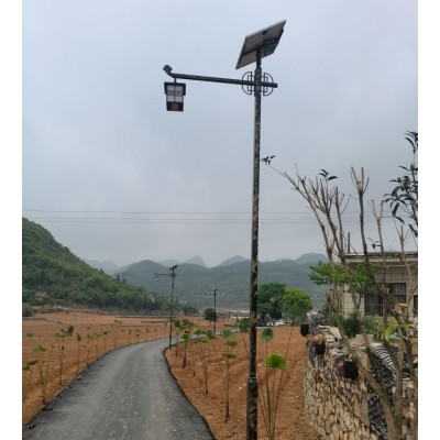 柏霖永盛供应户外公路道路市电智能压铸模组大功率防水led路灯头图3