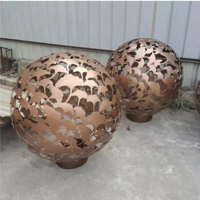 六安雾森设备 贺鑫 不锈钢雕塑灯 不锈钢管雕塑 玉溪南京不锈钢雕塑厂图1