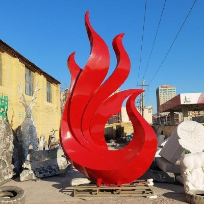 安阳雾森设备 贺鑫 不锈钢雕塑灯 不锈钢艺术雕塑 广西人物不锈钢雕塑像图3