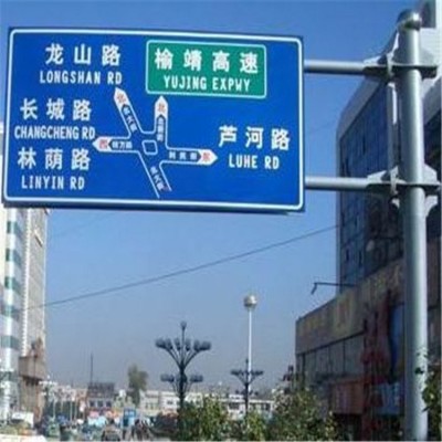20米带升降系统高杆灯 城市园区多功能杆_工程案例获取图5