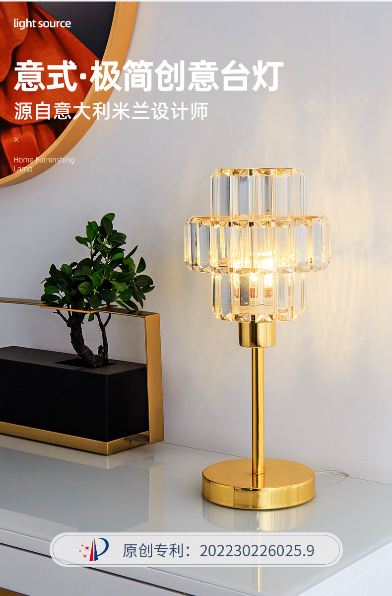 详情_03.jpg