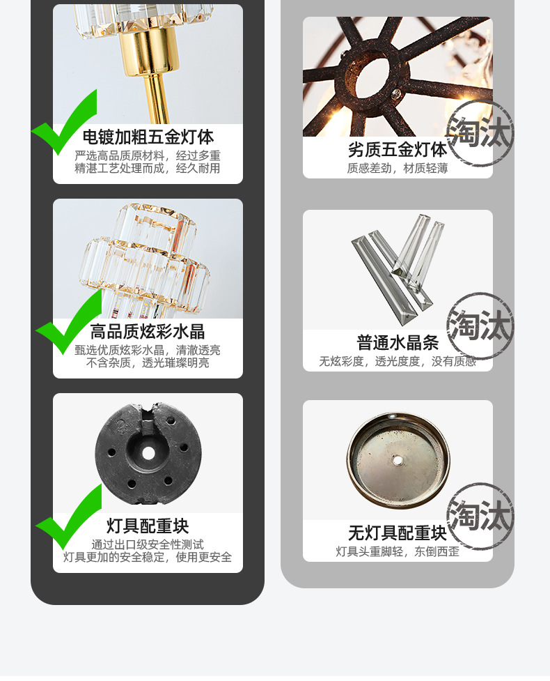 详情_06.jpg