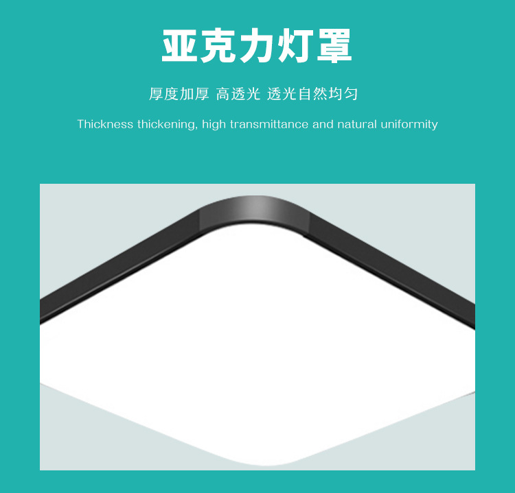详情2_05.jpg