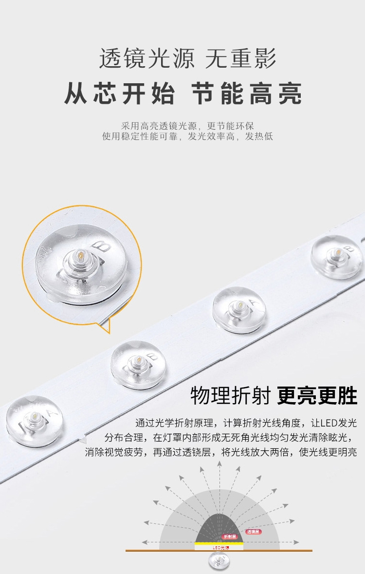 详情2_06.jpg