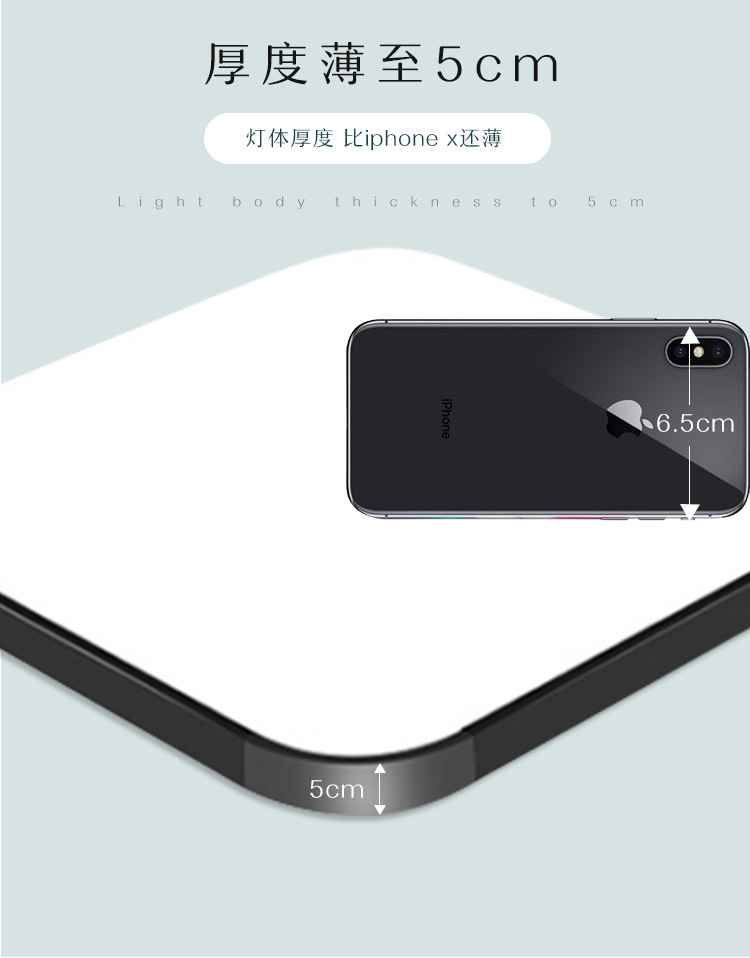 详情2_04.jpg