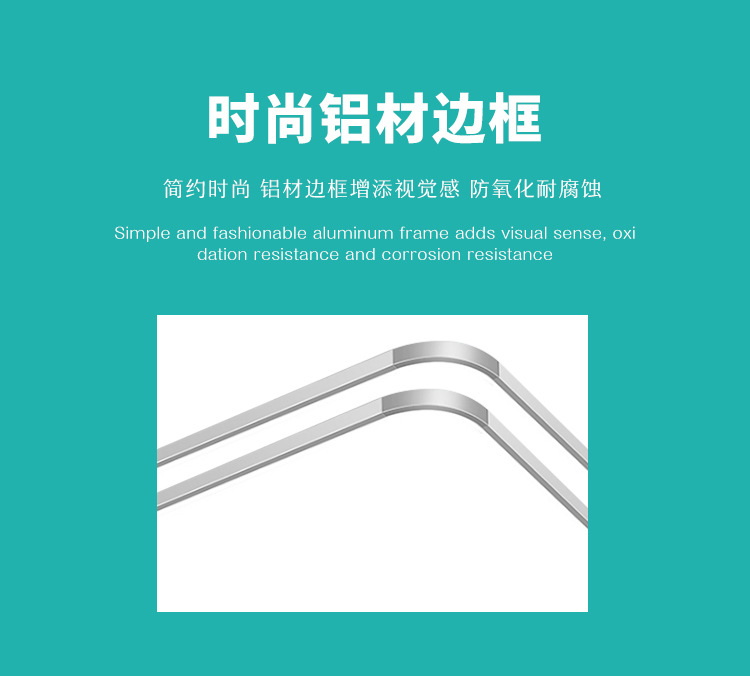 详情2_07.jpg