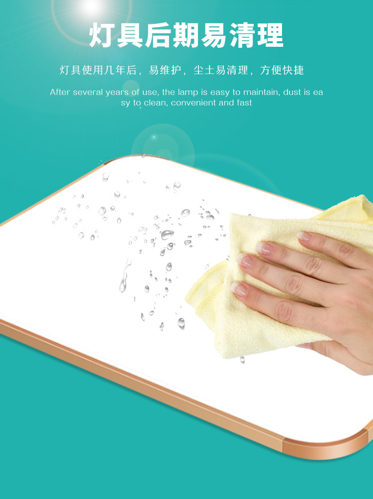 详情2_09.jpg