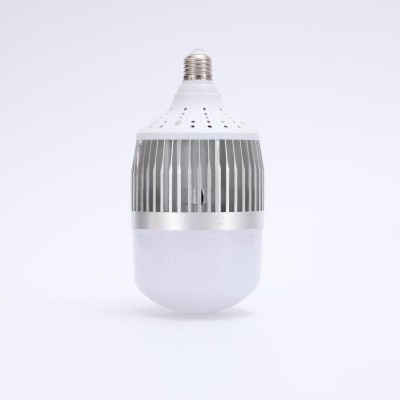 led灯泡e27大功率球泡灯e40高富帅30w100w灯泡价格室内照明图2