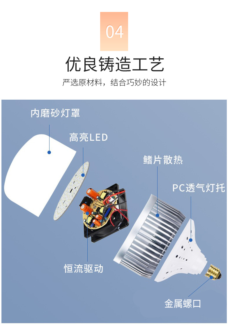 该死的详情页_05
