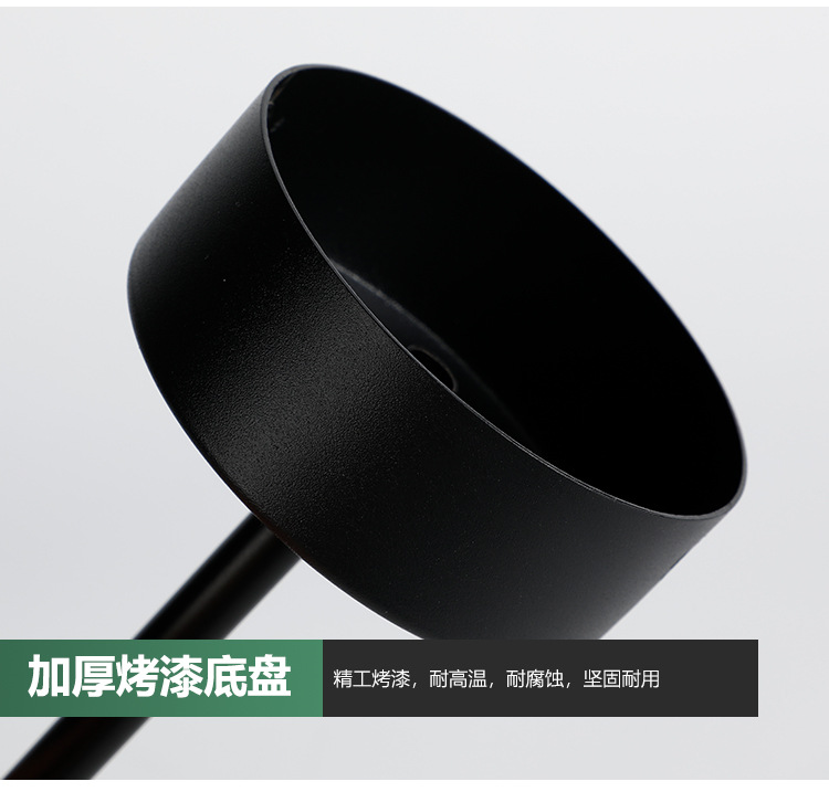 详情_16.jpg