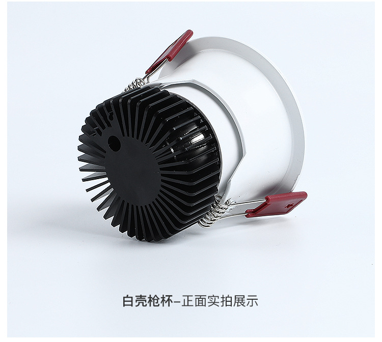 详情_19.jpg