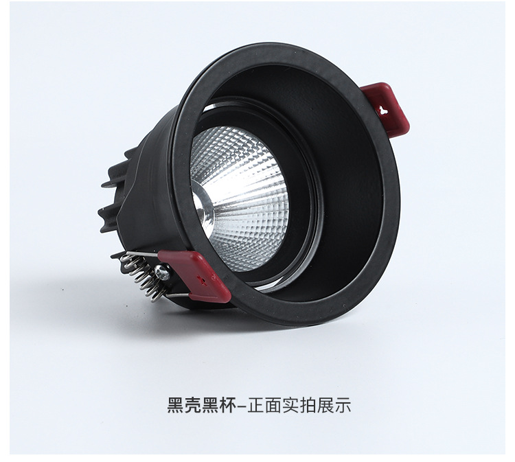 详情_20.jpg