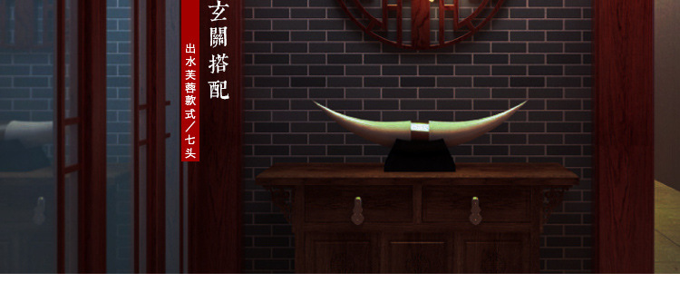 hhdd_09
