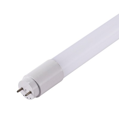 12V24V36V低压T8分体灯管图5