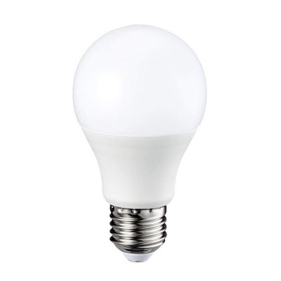 5W AC220V E27 无频闪 深度调光球泡 另有120V 厂家直供图5