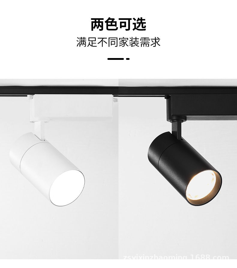 详情_02.jpg