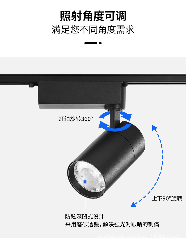 详情_07.jpg