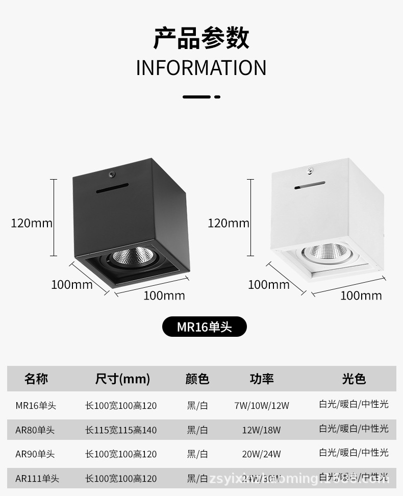 详情_06.jpg