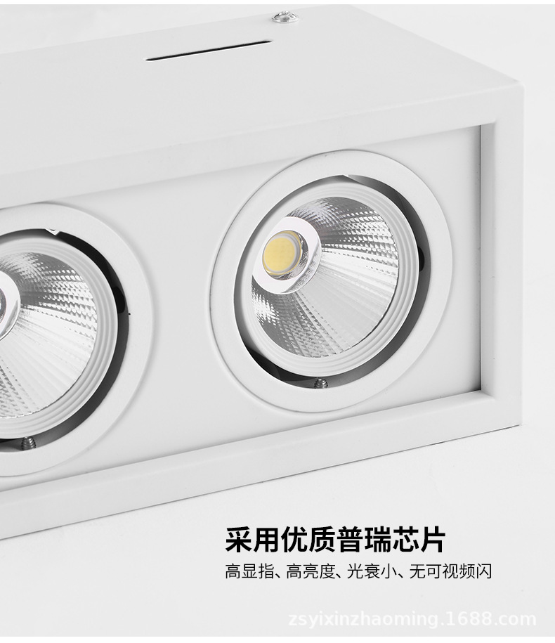 详情_15.jpg