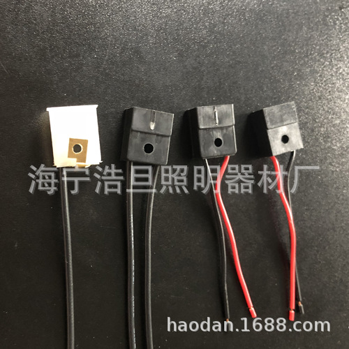 微信图片_20190622170038