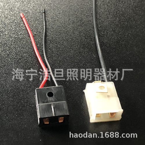 微信图片_20190622170048