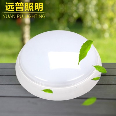 吸顶灯 欧式防水户外壁灯 防水型户外壁灯 阳台灯走廊过道灯 批发图1