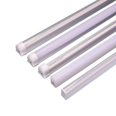超亮led灯管批发 日光灯t8一体化灯管 1.2米节能一体化灯管图5