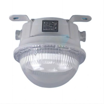 华荣LED泛光灯\FZY927\AC220V\70W 电厂固定式灯具100W 色温6000L图2