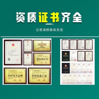 36V集中控制防爆应急双头灯紧急疏散指示照明东君低压LED220V/24V图2
