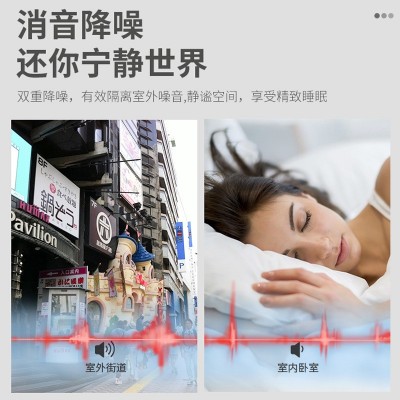 铝合金电动防盗遮阳卷帘窗智能遥控欧式别墅家用阳台隔音电梯闸门图3