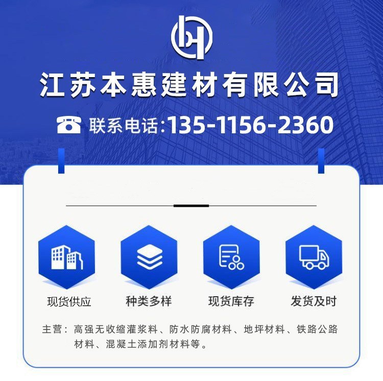 999_副本