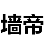 企业logo